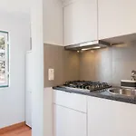 The Castle Life In 3bdr Appartamento *