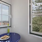 The Castle Life In 3bdr Appartamento