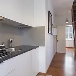 Appartamento The Castle Life In 3bdr *