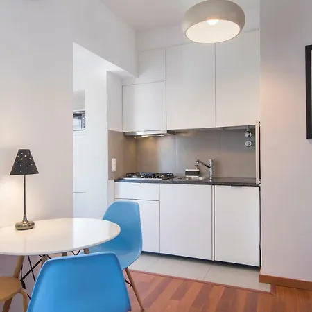 The Castle Life In 3bdr *