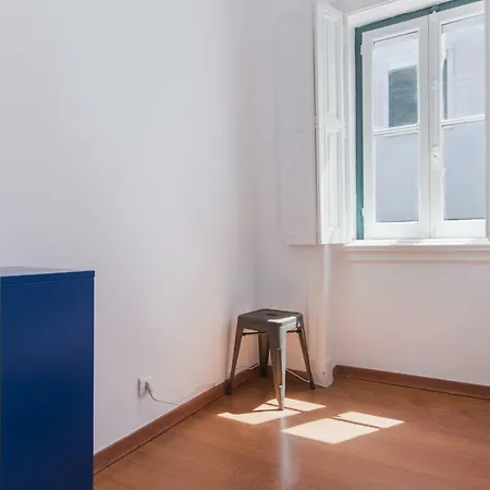 The Castle Life In 3bdr