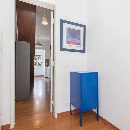 The Castle Life In 3bdr