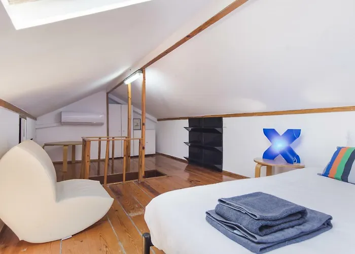 The Castle Life In 3bdr 아파트 *