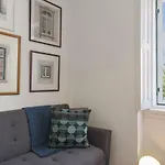 公寓 The Castle Life In 3bdr Lisboa